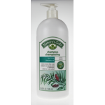 Tea Tree Calming Shampoo