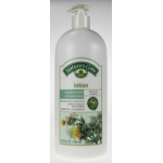 Fragrance-Free Moist Sensitive