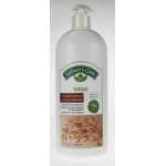 Colloidal Oatmeal for Itchy Dry