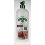 Pomegranate Sunflower Conditioner