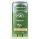 Cham&Lemon Verbena Stick Deodorant