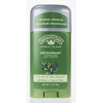 Tea Tree&Blue Cypress Stick Deo