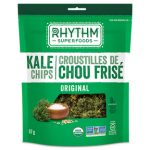 Original Kale Chips
