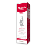 Stretch Marks Prevention Cream