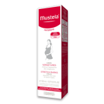 Stretch Marks Cream no fragrance