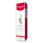 Stretch Marks Recovery Serum