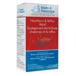 25ml Spray - HCR Heartburn & Reflux
