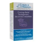 25ml Spray HCR Craving Control