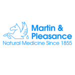 30ml Spray - NAT MUR