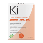 Brown Gravy Seasoning Mix