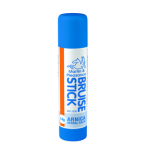 14gm Arnica Bruise Stick