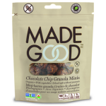 SlimCentials Green Coffee Bean+