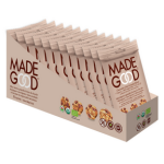 SlimCentials Garcinia Cambogia +