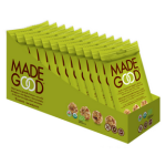 SlimCentials Cissus Quadrangulari +