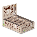 Organic Crushed Red Pepper