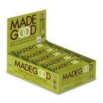 Organic Onion Powder