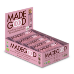 Organic Chili Powder 85g