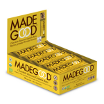 Organic Ground Cinnamon 71g