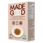 Organic Coconut & Jojoba Coffee Oil