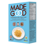 Revitalizing Oils Moisturizer