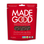 Semi-sweet Baking Chocolate Chips