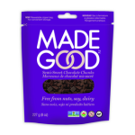 Semi Sweet Chocolate Chunks