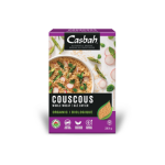 Long-Lasting Tea Tree Deo