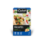 Organic Canola Oil Refined