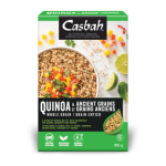 Herbal SLS-free Toothpaste