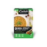 Long Lasting Wild Lavender Deo