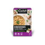 Long-Lasting Coconut Lavender Deo