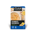 Dishwashing Liquid - Lavender/Tea T