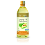 Antioxidant Energiser Ampoules, 3ml