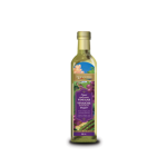 Organic White Wine Vinegar