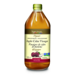 Gluten Free Muffin Mix