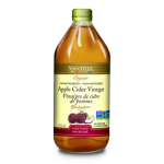 Coconut Smoothie blend