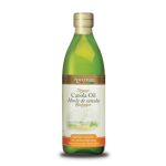 Cranberry Superfood Smoothie Blend