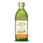 Collagen Peptides Stick Pack Box