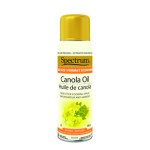 Canola Oil High Heat Spray