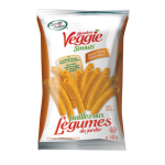 Razor| Chrome (Incl. 4 Cartridges)