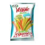 Razor| Black (Incl. 4 Cartridges)