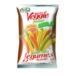 EO Hydrating  Face Moisturizer