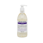 Lavender Hand & Body Wash