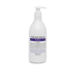 Lavender Hand & Body Lotion