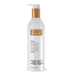 Volumizing Conditioner