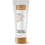 Deep Rich Conditioning Treatment