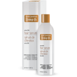 Hair Serum - Area 369