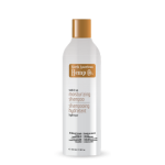 Moisturizing Shampoo