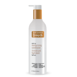 Moisturizing Conditioner