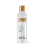 Smoothing Shampoo